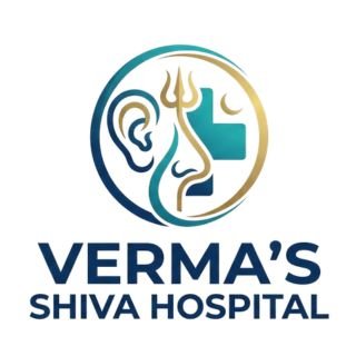Shiva Hospital Solan