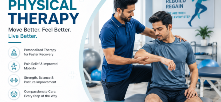 Physical-therapy-shiva-hospital-solan Physical-therapy-shiva-hospital-solan
