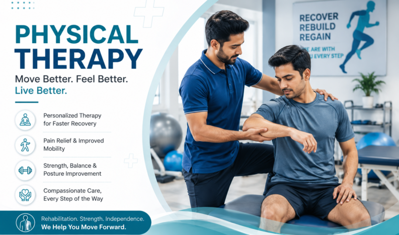 Physical-therapy-shiva-hospital-solan Physical-therapy-shiva-hospital-solan