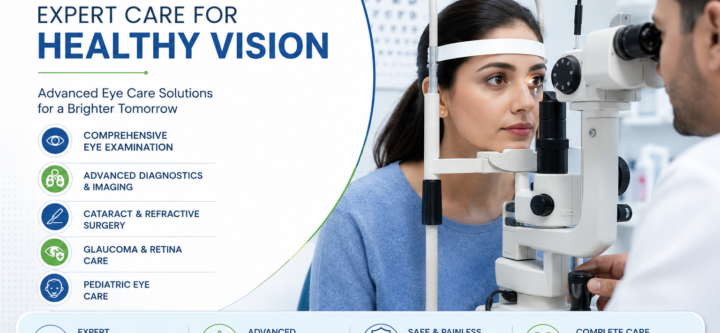 eye-care-healthy-vision-shiva-hospital-solan eye-care-healthy-vision-shiva-hospital-solan