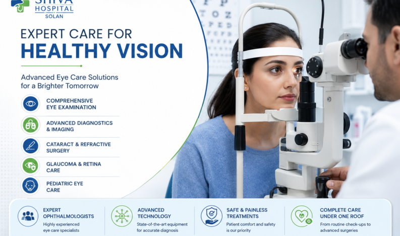 eye-care-healthy-vision-shiva-hospital-solan eye-care-healthy-vision-shiva-hospital-solan