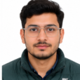 Amit-Verma Amit-Verma