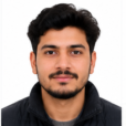 Rajesh Rajesh