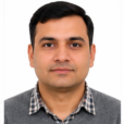 Vikram Singh Vikram Singh