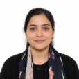 sunita-sharma sunita-sharma